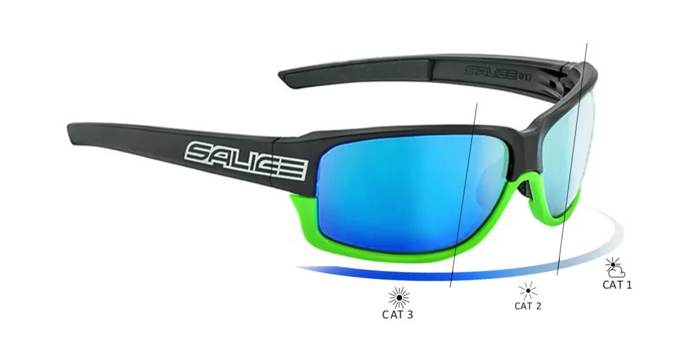 SALICE 017 sold by Otticanet