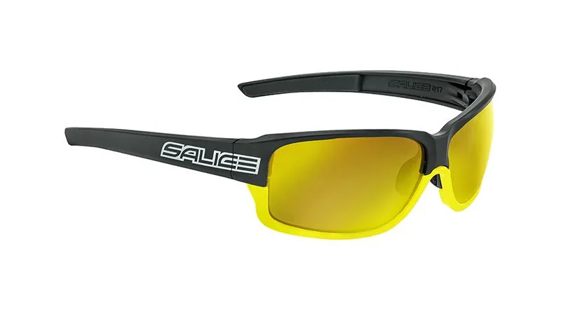 SALICE 017 sold by Otticanet