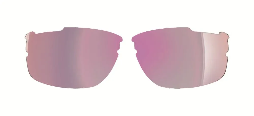 SALICE 017 sold by Otticanet product image thumbnail 3