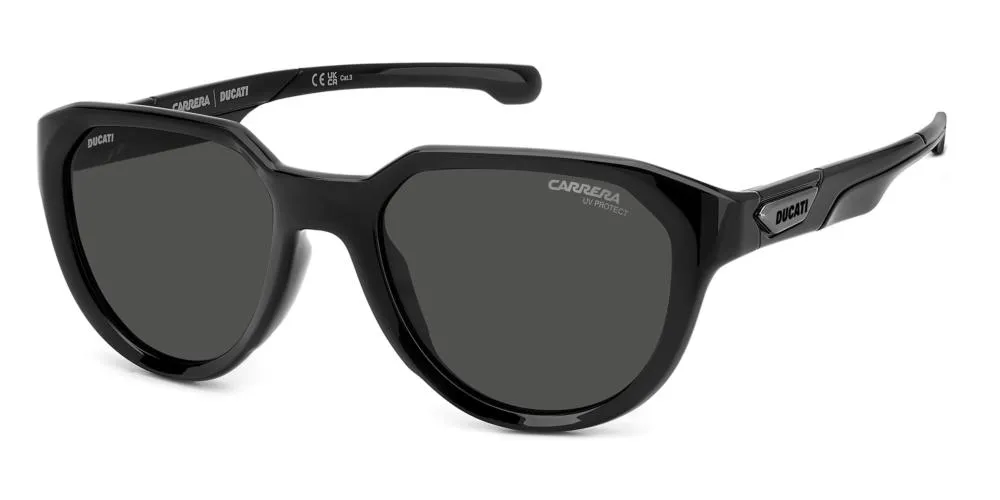 CARDUC 050/S sold by Otticanet product image thumbnail 2