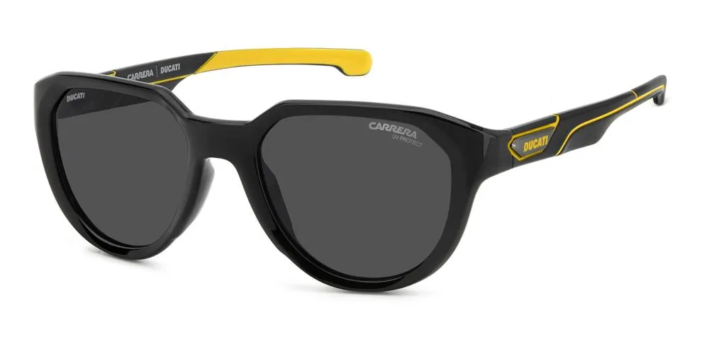 CARDUC 050/S sold by Otticanet product image thumbnail 2