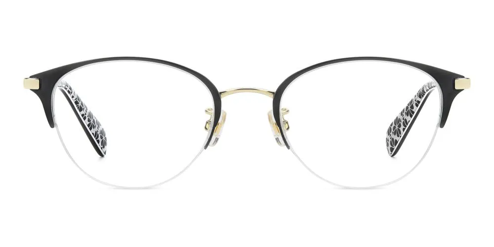 KS CALLEY 2/FJ sold by Otticanet