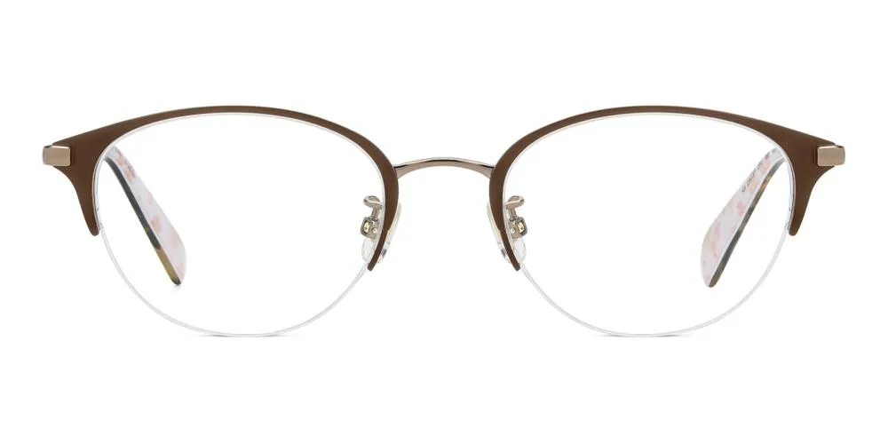 KS CALLEY 2/FJ sold by Otticanet