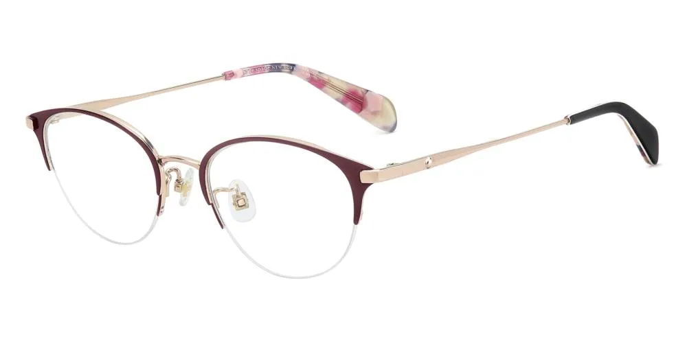 KS CALLEY 2/FJ sold by Otticanet product image thumbnail 2