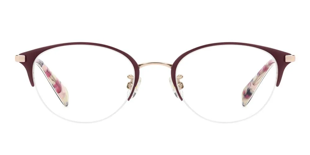 KS CALLEY 2/FJ sold by Otticanet