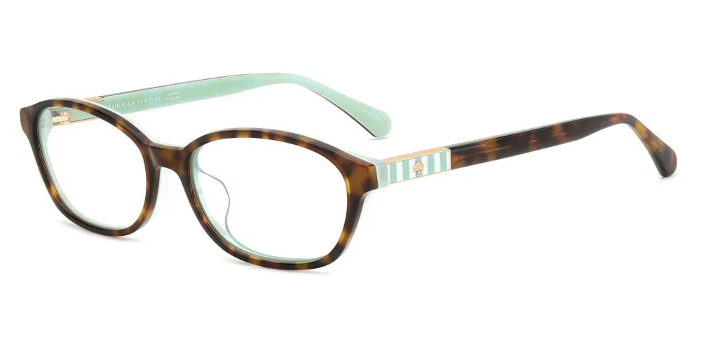 KS ADALI 2/FJ sold by Otticanet product image thumbnail 2