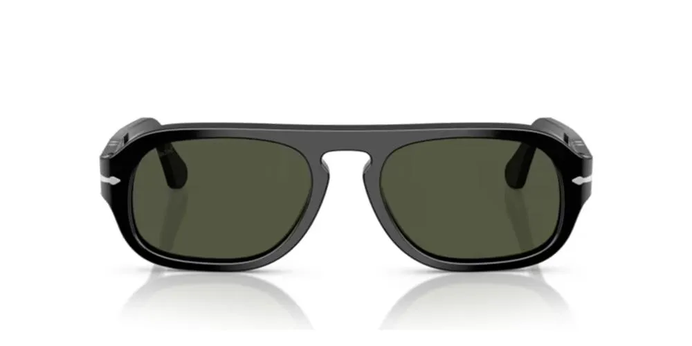 PO 3369S sold by Otticanet