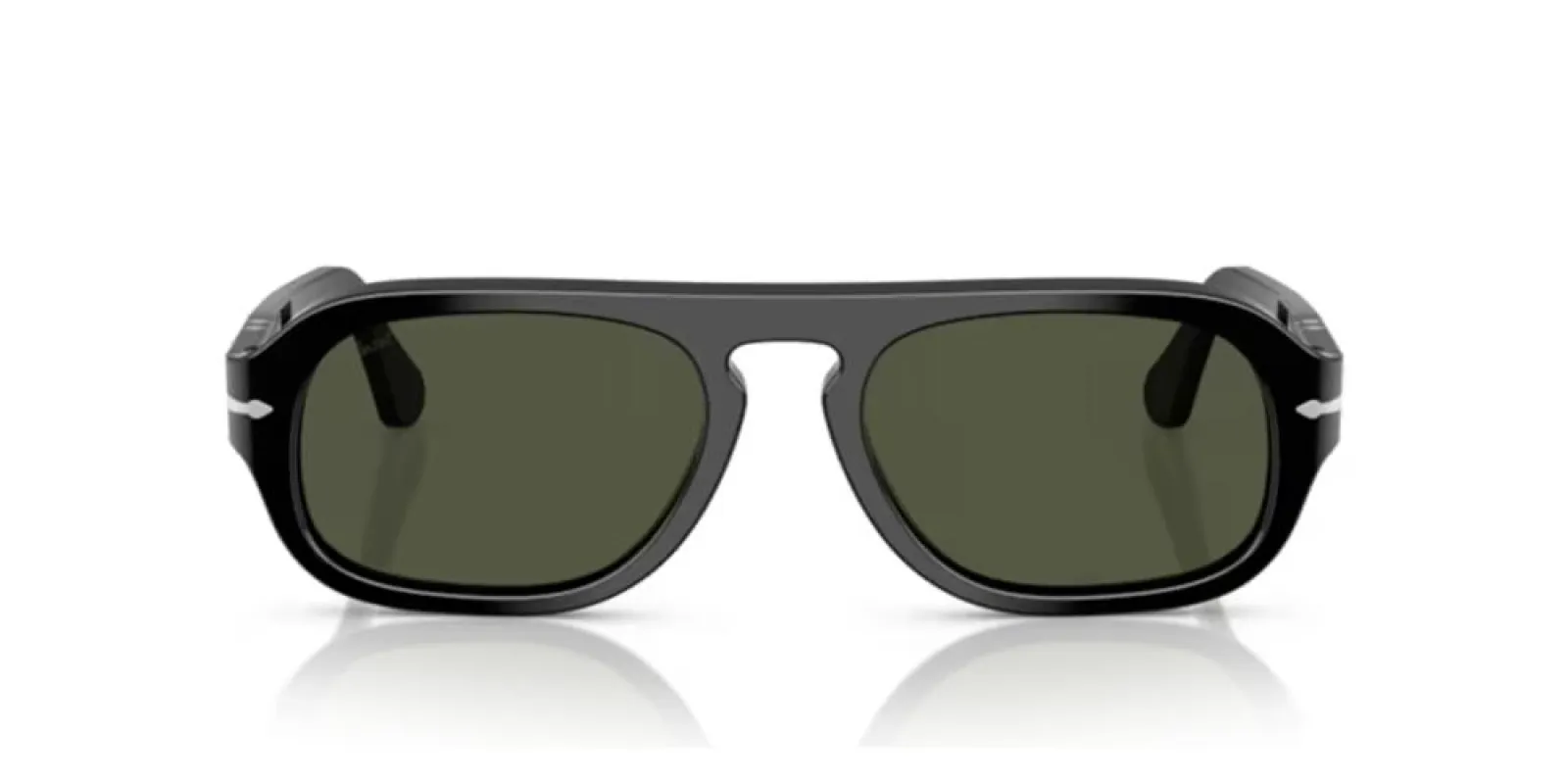 PO 3369S sold by Otticanet