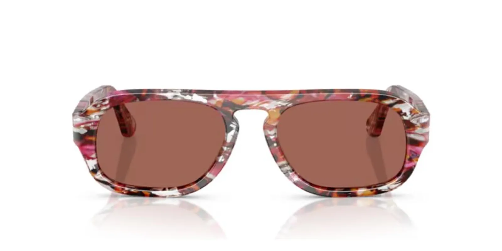 PO 3369S sold by Otticanet