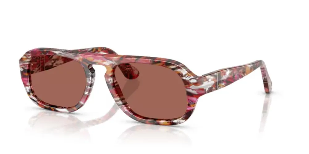 PO 3369S sold by Otticanet product image thumbnail 2