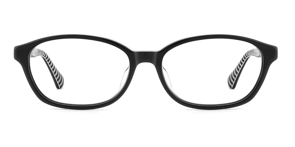 KS ADALI 2/FJ sold by Otticanet