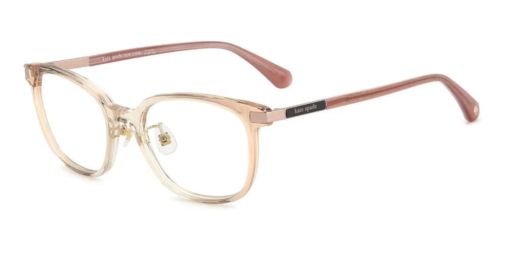 KS MYRNA 2/FJ sold by Otticanet product image thumbnail 2