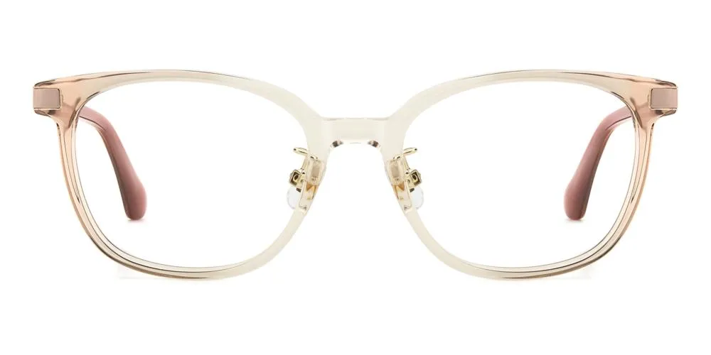 KS MYRNA 2/FJ sold by Otticanet