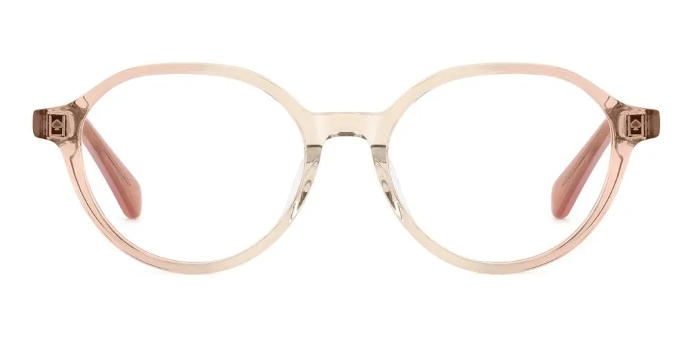 KS KARLIE 2/FJ sold by Otticanet