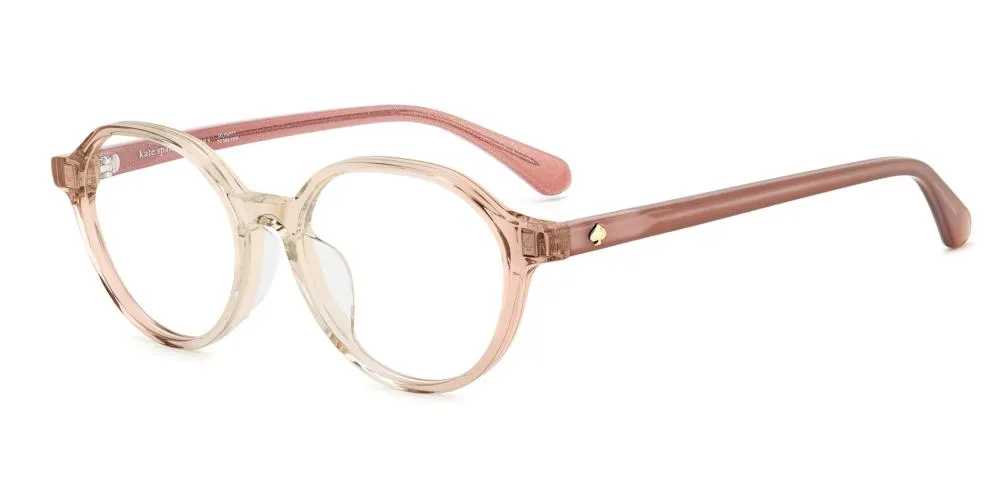 KS KARLIE 2/FJ sold by Otticanet product image thumbnail 2