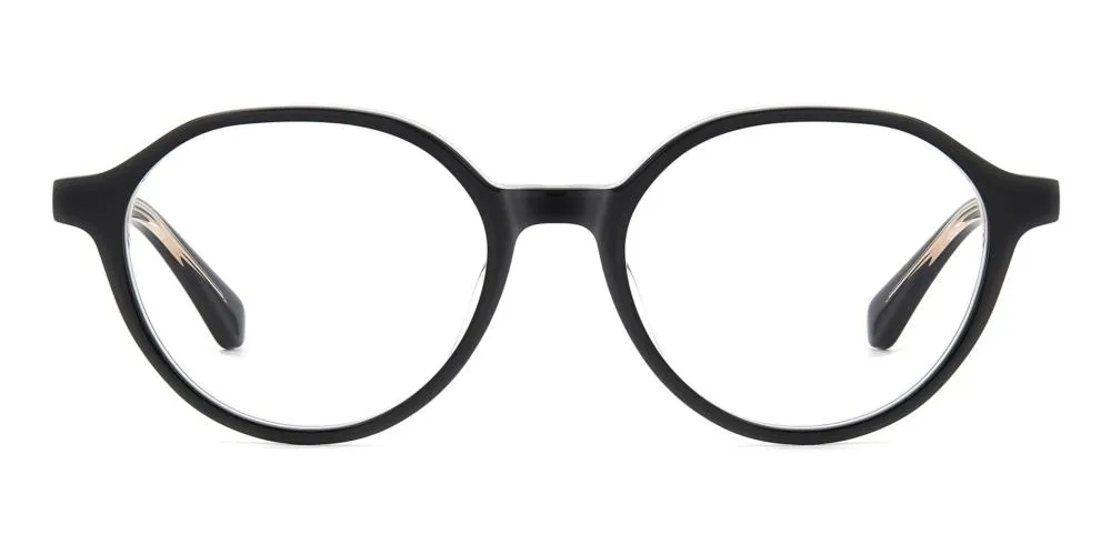 KS KARLIE 2/FJ sold by Otticanet