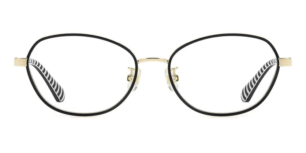 KS JOLISA 2/FJ sold by Otticanet