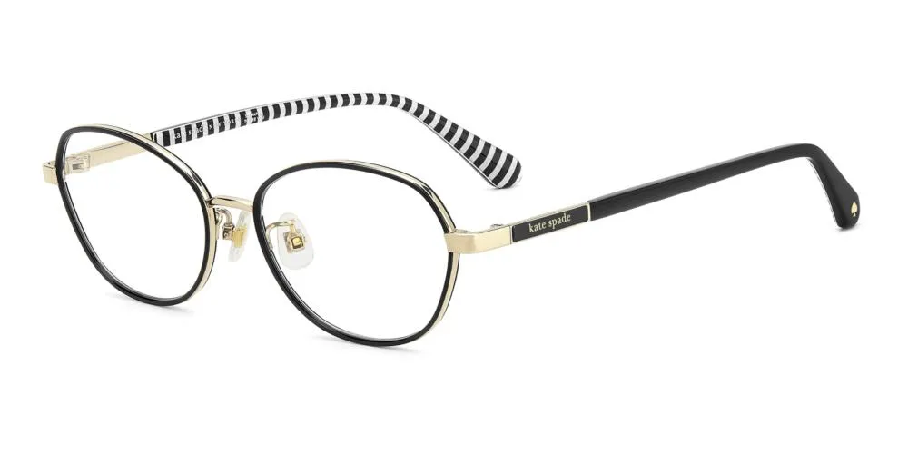 KS JOLISA 2/FJ sold by Otticanet product image thumbnail 2