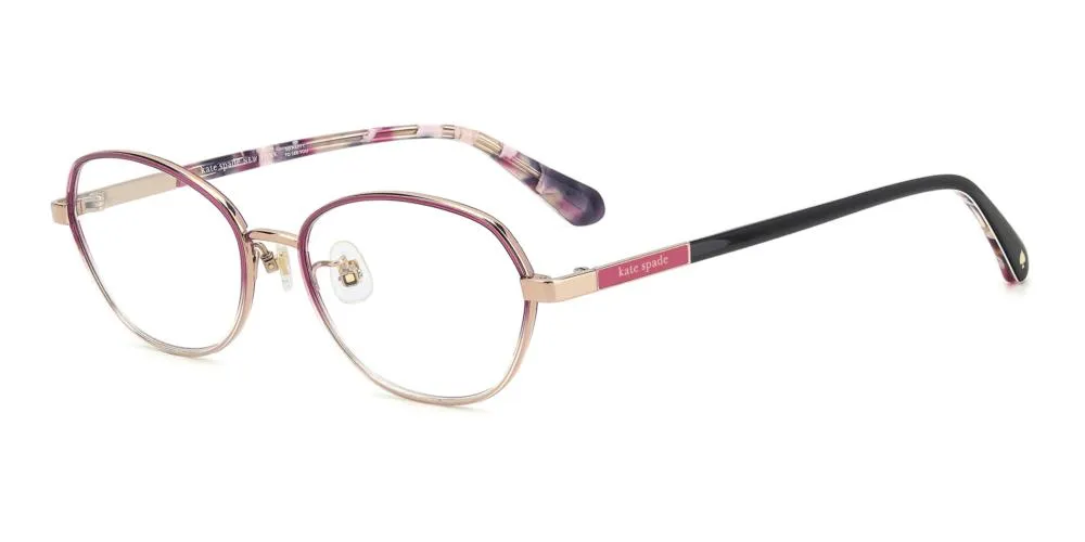 KS JOLISA 2/FJ sold by Otticanet product image thumbnail 2