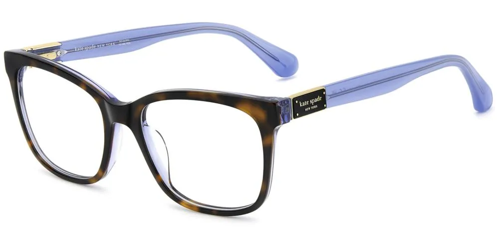 KS CAROLAN 2/G sold by Otticanet product image thumbnail 2