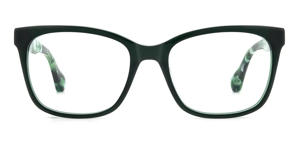 KS CAROLAN 2/G sold by Otticanet