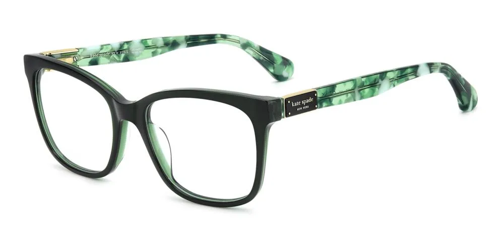 KS CAROLAN 2/G sold by Otticanet product image thumbnail 2