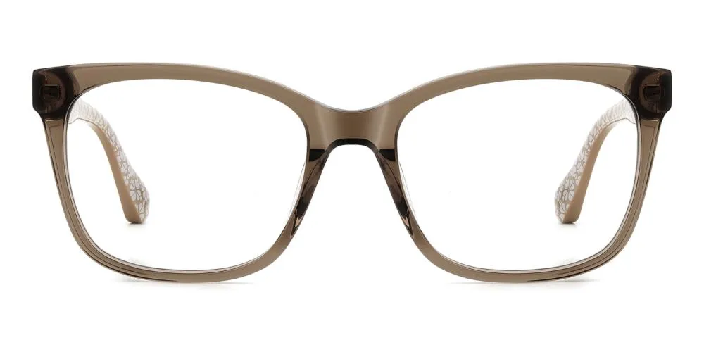 KS CAROLAN 2/G sold by Otticanet