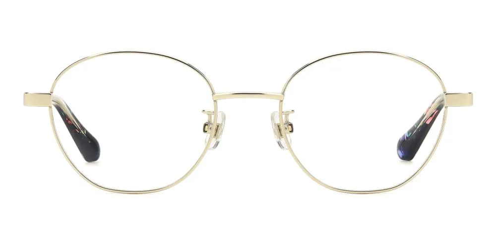 KS ATLEE 2/FJ sold by Otticanet