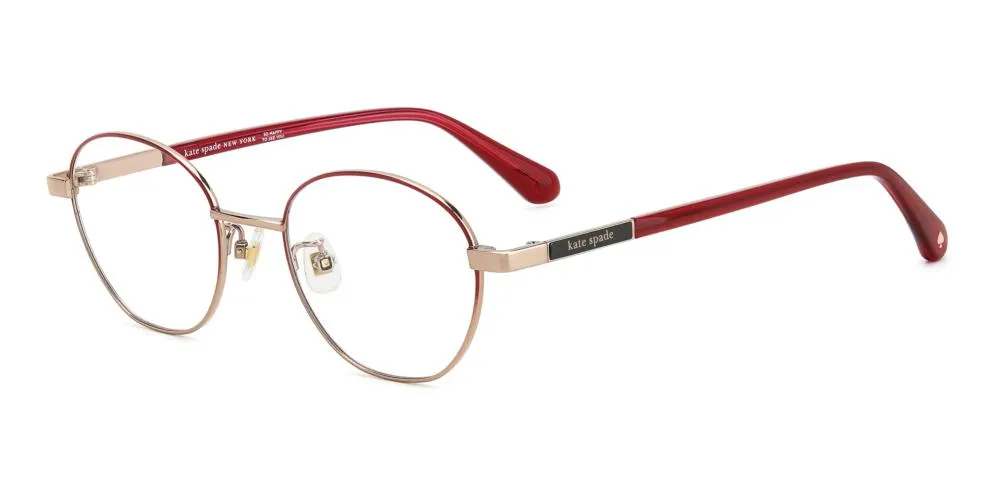 KS ATLEE 2/FJ sold by Otticanet product image thumbnail 2