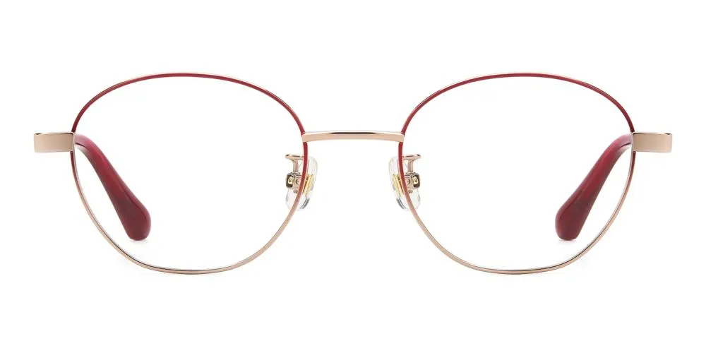 KS ATLEE 2/FJ sold by Otticanet