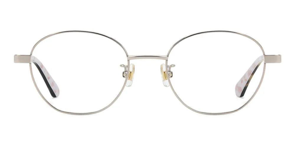 KS ATLEE 2/FJ sold by Otticanet