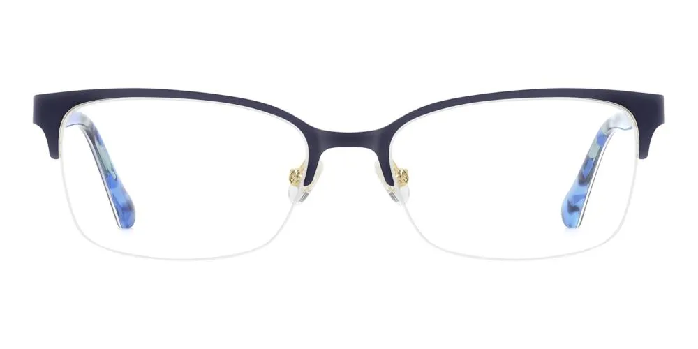 KS ALEXANNE 2/G sold by Otticanet