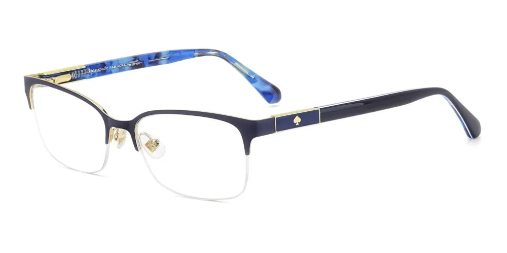 KS ALEXANNE 2/G sold by Otticanet product image thumbnail 2