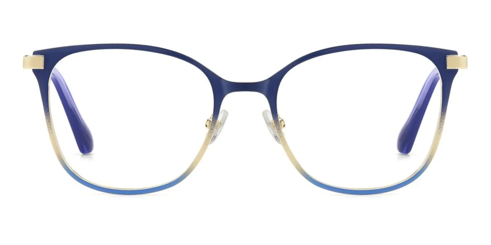 KS TERRIANN 2/G sold by Otticanet