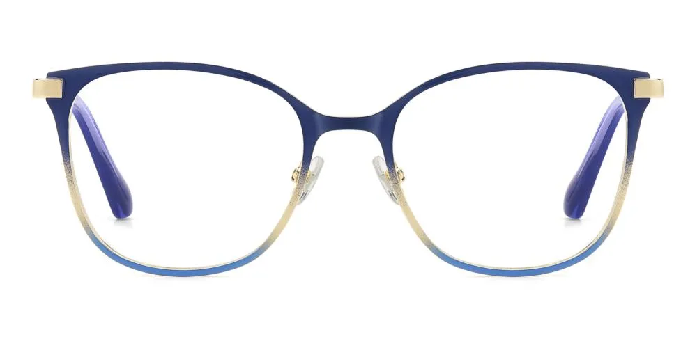 KS TERRIANN 2/G sold by Otticanet