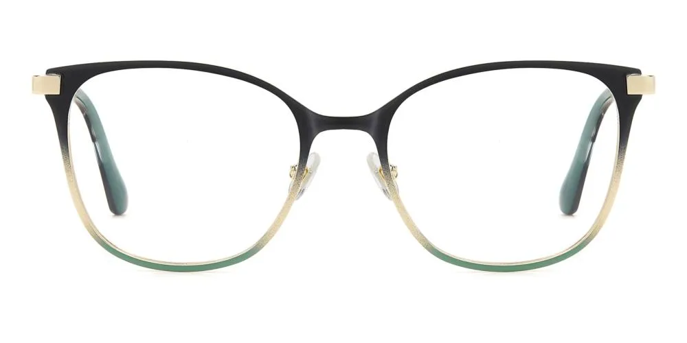 KS TERRIANN 2/G sold by Otticanet