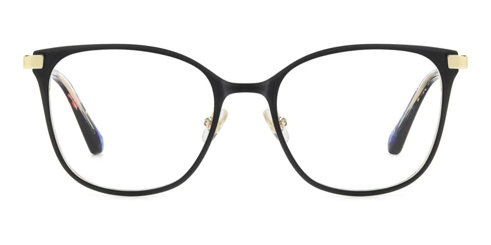 KS TERRIANN 2/G sold by Otticanet