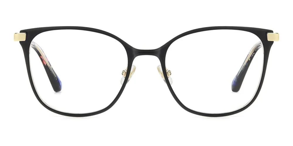 KS TERRIANN 2/G sold by Otticanet