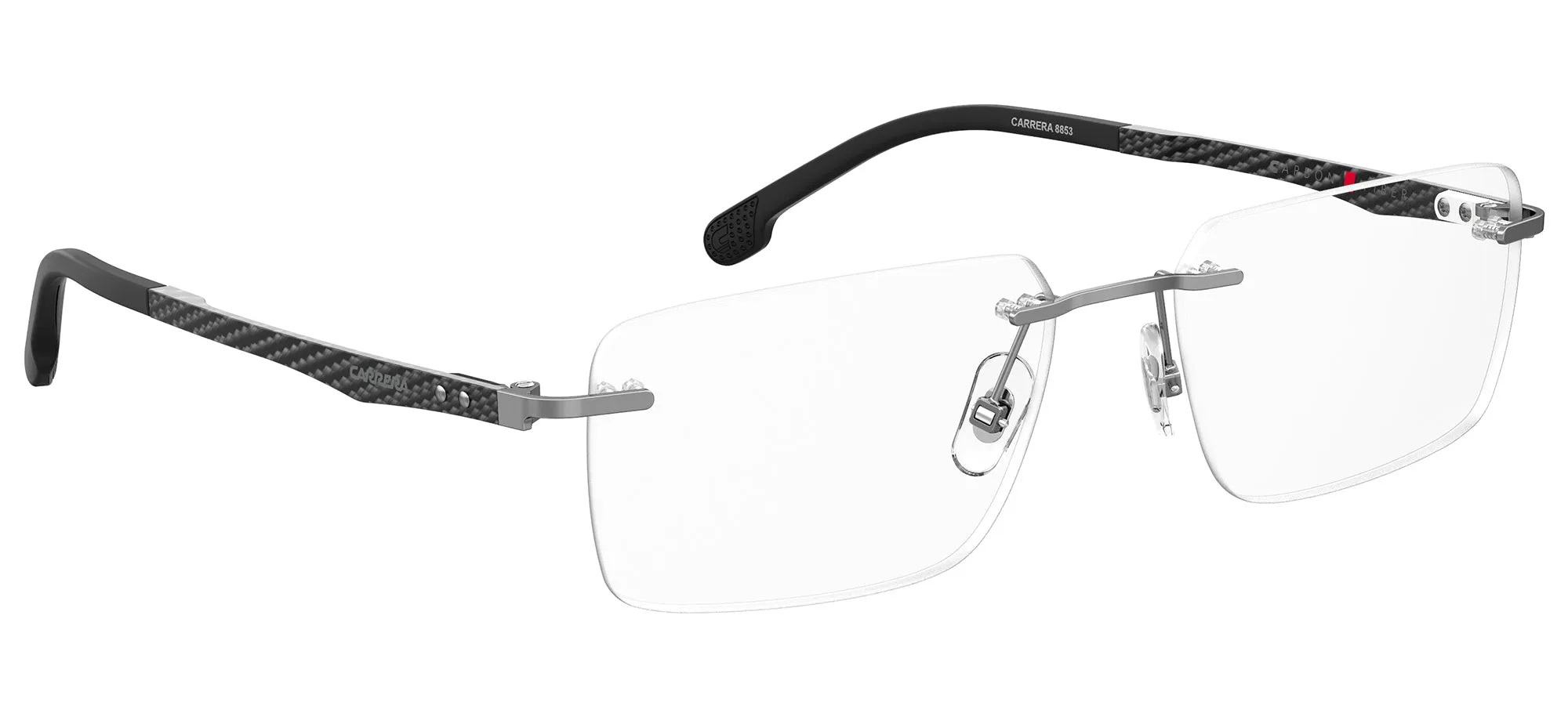 CARRERA 8853 sold by Otticanet product image thumbnail 3