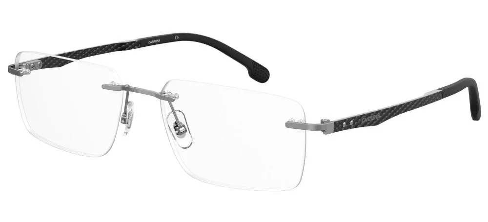 CARRERA 8853 sold by Otticanet product image thumbnail 2