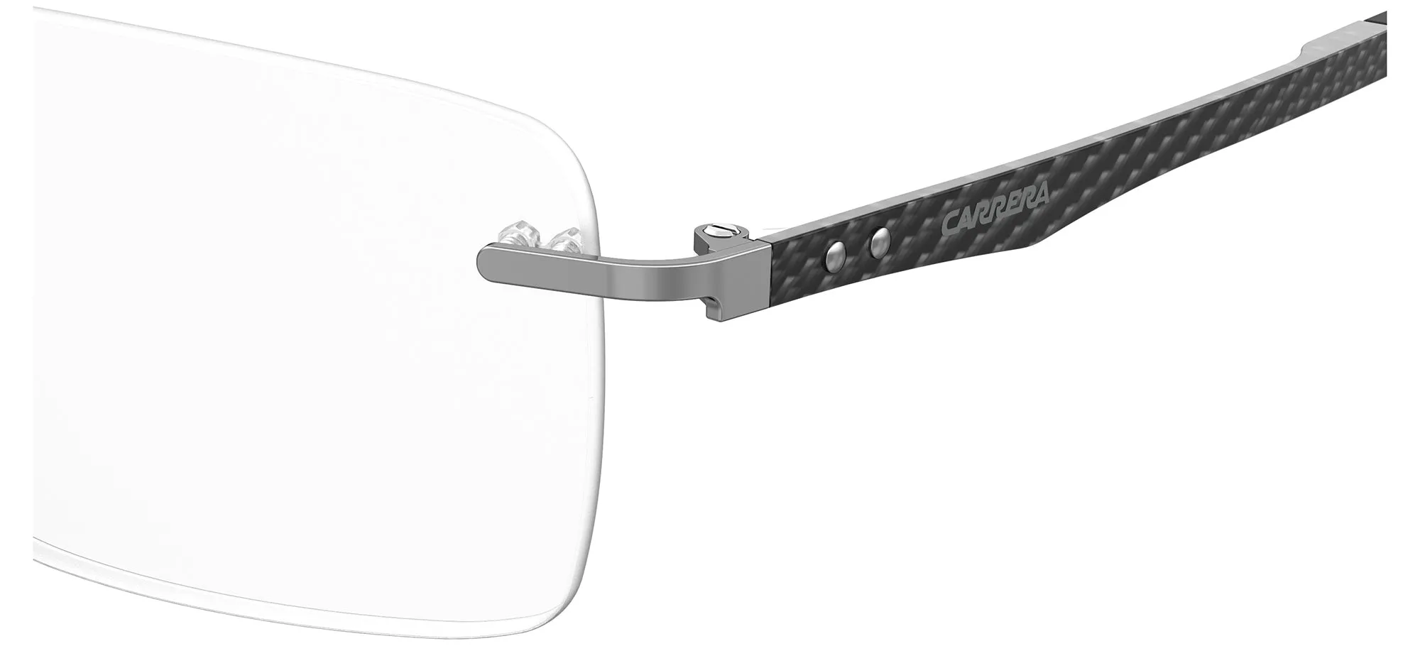 CARRERA 8853 sold by Otticanet product image thumbnail 4