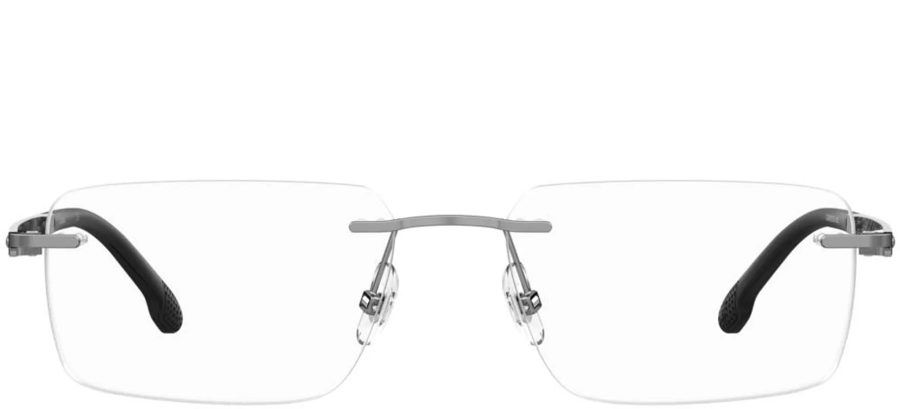 CARRERA 8853 sold by Otticanet