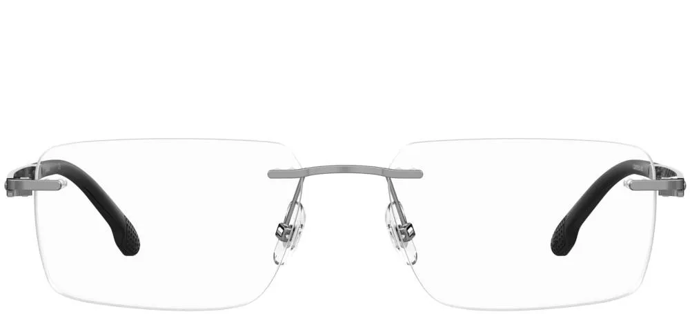 CARRERA 8853 sold by Otticanet