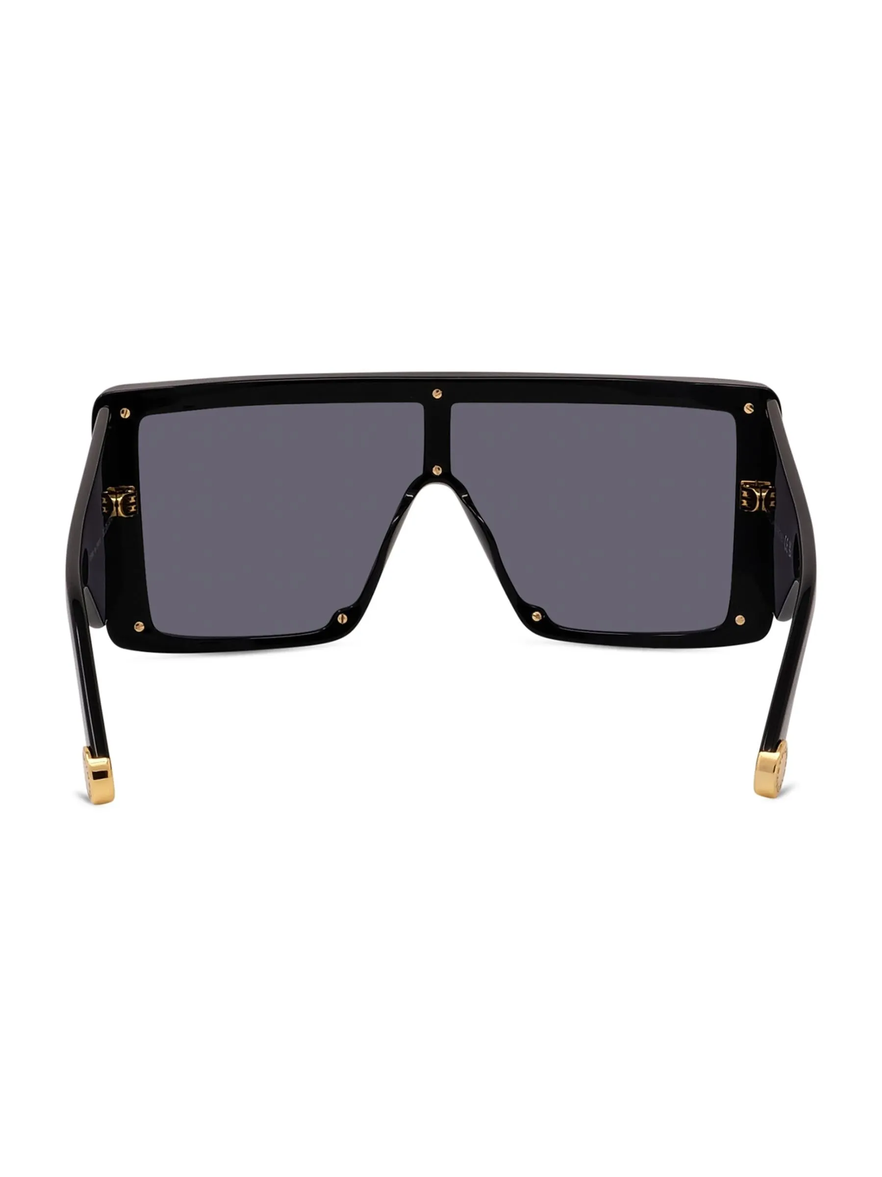 SC40083I sold by Otticanet product image thumbnail 5