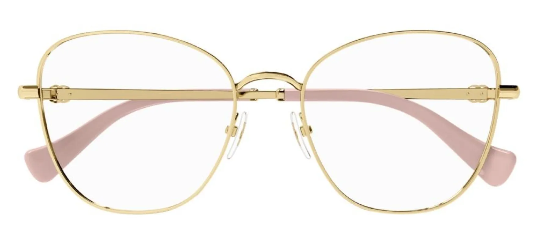 GG1418O sold by Otticanet