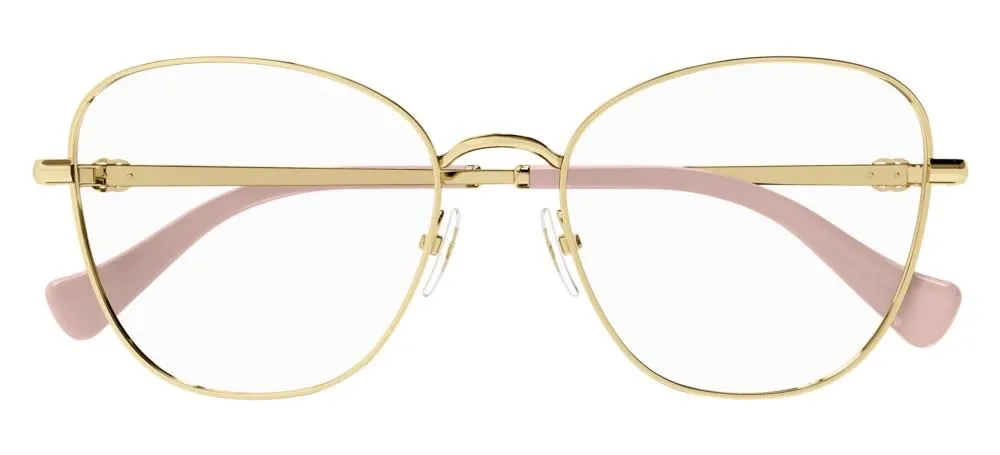 GG1418O sold by Otticanet