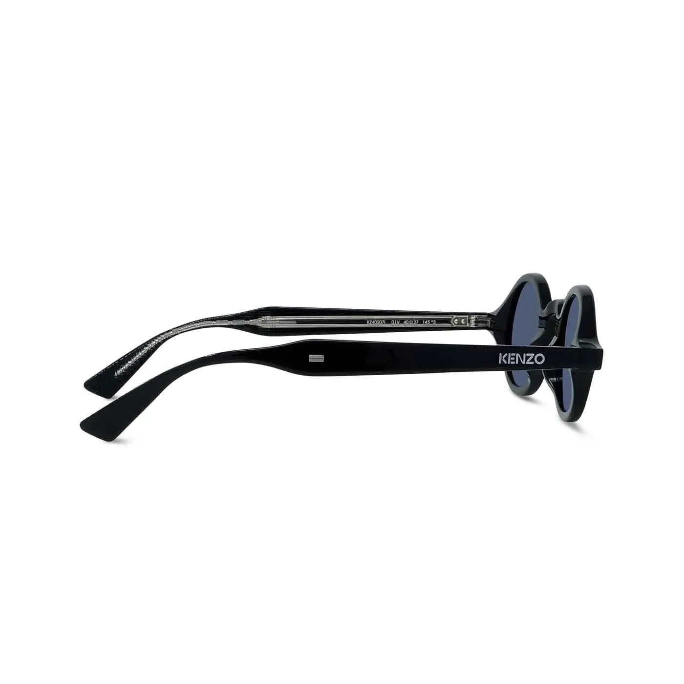 KZ40207I sold by Otticanet product image thumbnail 3