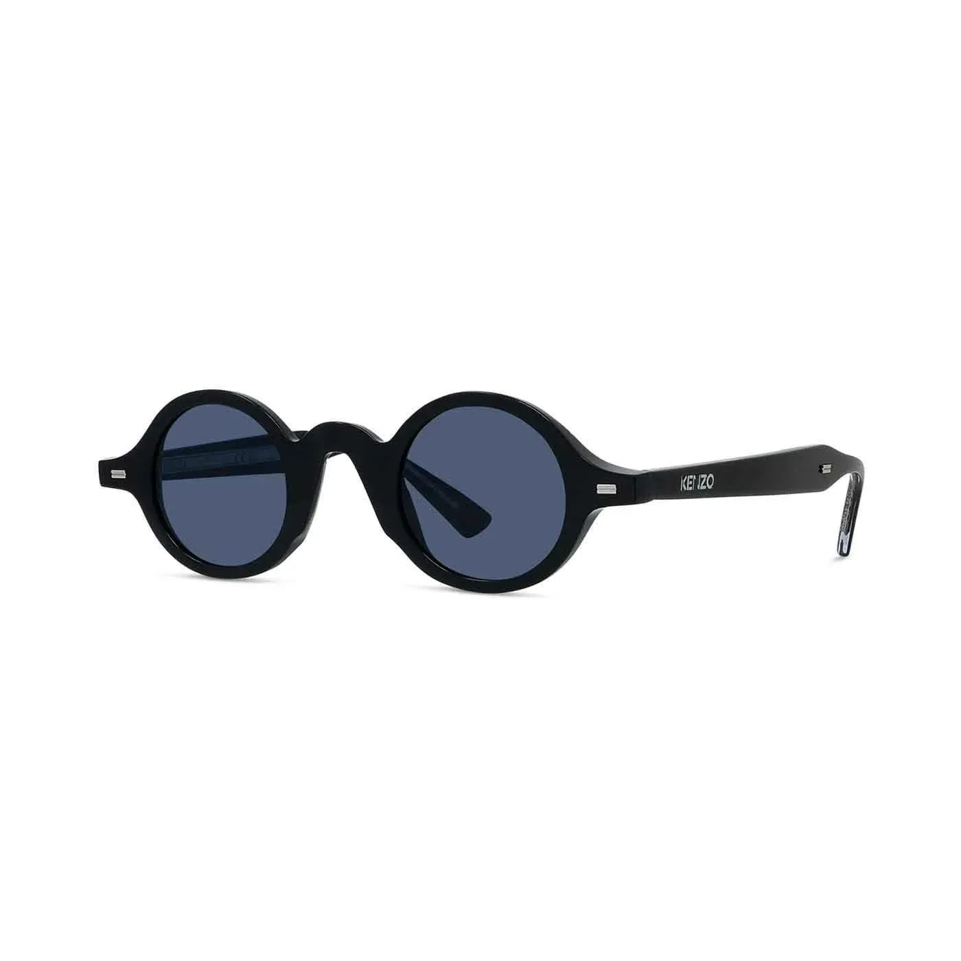 KZ40207I sold by Otticanet product image thumbnail 2