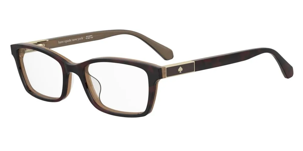 KS JACKELINE 2 sold by Otticanet product image thumbnail 2