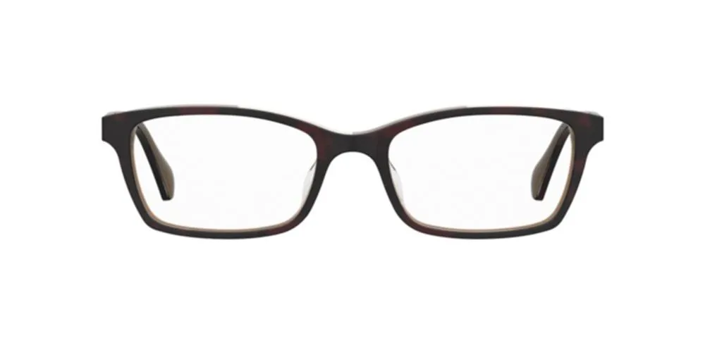 KS JACKELINE 2 sold by Otticanet